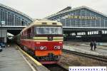 TEP70-0475 am ...  J�rgen Krebs 05.11.2005