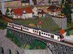 566 634 Seehas der ...  G�nther Glauz 10/2002