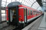 Ich habe ...  Dominic Schreiber 09.11.2005