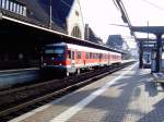 br-628-----928--629 628 ??? als RB nach Freinsheim in Worms.