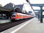 br-612-regioswinger-dbag 612 501 als RE nach Mainz in Worms.