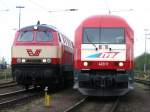 420.01 und 420.11 der ...  Michael B�hme 20.11.2005