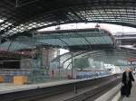 berlin-hauptbahnhof-lehrter-bahnhof Berlin Lehrter Bahnhof (Hauptbahnhof).
