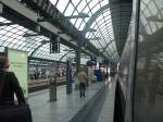 Berlin Spandau.   ...