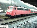 113 312 3 in ...  Herzhauser Daniel 10/2002