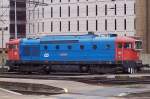 BR 752 (1 Photos)