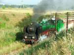 Pm36-2, Adamowo, ...  Wojtek Lis 17.12.2005