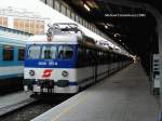 4030 217-6 in Wien S�dbahnhof (Ostseite)am 18-09-2002  ...