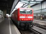 143 655 am 21.11.2005 ...  Thomas Schmidt 21.12.2005