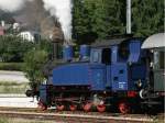 TAG 7 August 2002 ...  Ralf L�ffler 10/2002