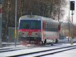 5047 063-3 hat als ...  JohannJ 29.12.2005
