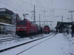 152 168 am 28.12.05 ...   Marc Strack 01.01.2006