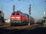 218 425 am 2.1.05 ...   Marc Strack 04.01.2006