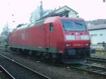 185 099 am 4.1.06 ...   Marc Strack 05.01.2006