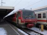 610 516-7 am 29.01.05 ...  Toni Kr�ger 06.01.2006