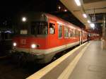 624 667-2 am 24.09.2004 ...  Toni Kr�ger 06.01.2006