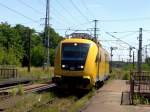 711 103-2 am 23.06.05 ...  Toni Kr�ger 06.01.2006