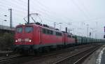 140 872 und 140 ...   Marc Strack 09.01.2006