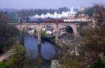 London North Eastern Railway (LNER) (8 Photos)