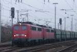 140 872 und 140 ...   Marc Strack 12.01.2006