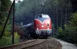 221 131 und 221 ...  Klaus Dieter B�tz 12.01.2006