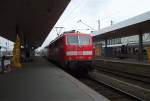 BR111    ...