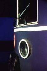 471 am ...  Klaus M�ller 01/2002