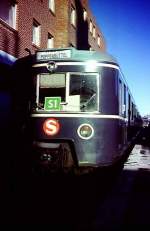 471  ...  Klaus M�ller 01/2002