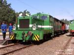 Dies ist der regul�re ...  Harald Neumann 30.01.2006
