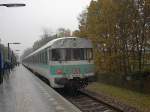 Baureihe 624 ...  Ramon Asbreuk 01/2002