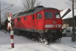 233 622 am 09.02.2006 ...  Andr� Breutel 09.02.2006