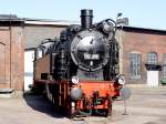 75 515 in Chemnitz Hilbersdorf   ...