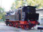 75 515 in Chemnitz ...  Maik K�hler 10.02.2006