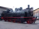 75 515 in Chemnitz ...  Maik K�hler 10.02.2006