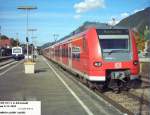ET 425 044 4 ...  Herzhauser Daniel 11/2002