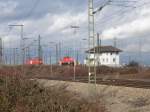 296 043-3 ...  Christoph Schrimpf 18.02.2006