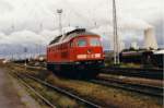 BR232    ...
