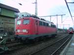 140 614 am 17.2.06 ...   Marc Strack 18.02.2006
