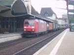 185 109 am 17.2.06 ...   Marc Strack 18.02.2006