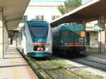 MD 31 Minuetto und ...  G�nther Glauz 19.02.2006