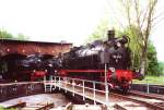 die drei Sachsen 75 ...  Kai Gl��er 21.02.2006