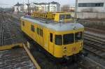 701 122-4 Giessen Hbf, ...  Frank Firet 21.02.2006