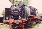 24 009 in Darmstadt.   ...