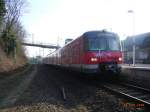 420 363 steht in ...  Ralf Demsar 26.02.2006