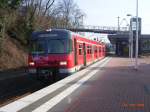 420 363 wartet in ...  Ralf Demsar 26.02.2006