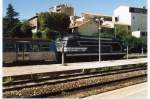 Aix en Provence (4 Photos)