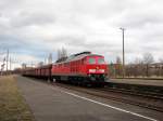 233 179 mit 61904 ...  Mirko Kiefer 04.03.2006