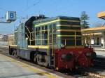 D143 (2 Photos)