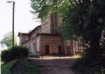 Sch�nberg (Meckl) Sommer 2000 ...  Peter-Michael Frhr.v.d.Goltz 11/2002