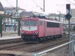 155 219 steht f�r ...   Marc Strack 17.03.2006
